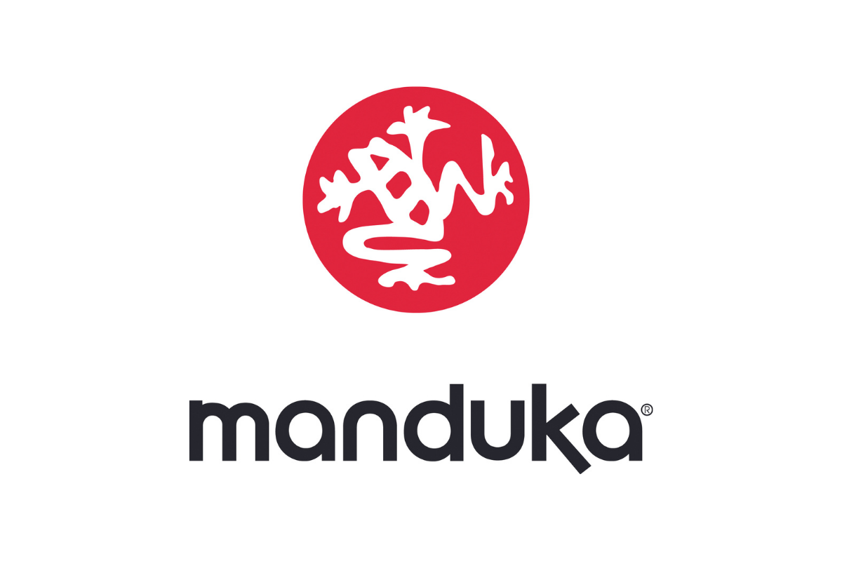 Key Power Sports and Manduka 